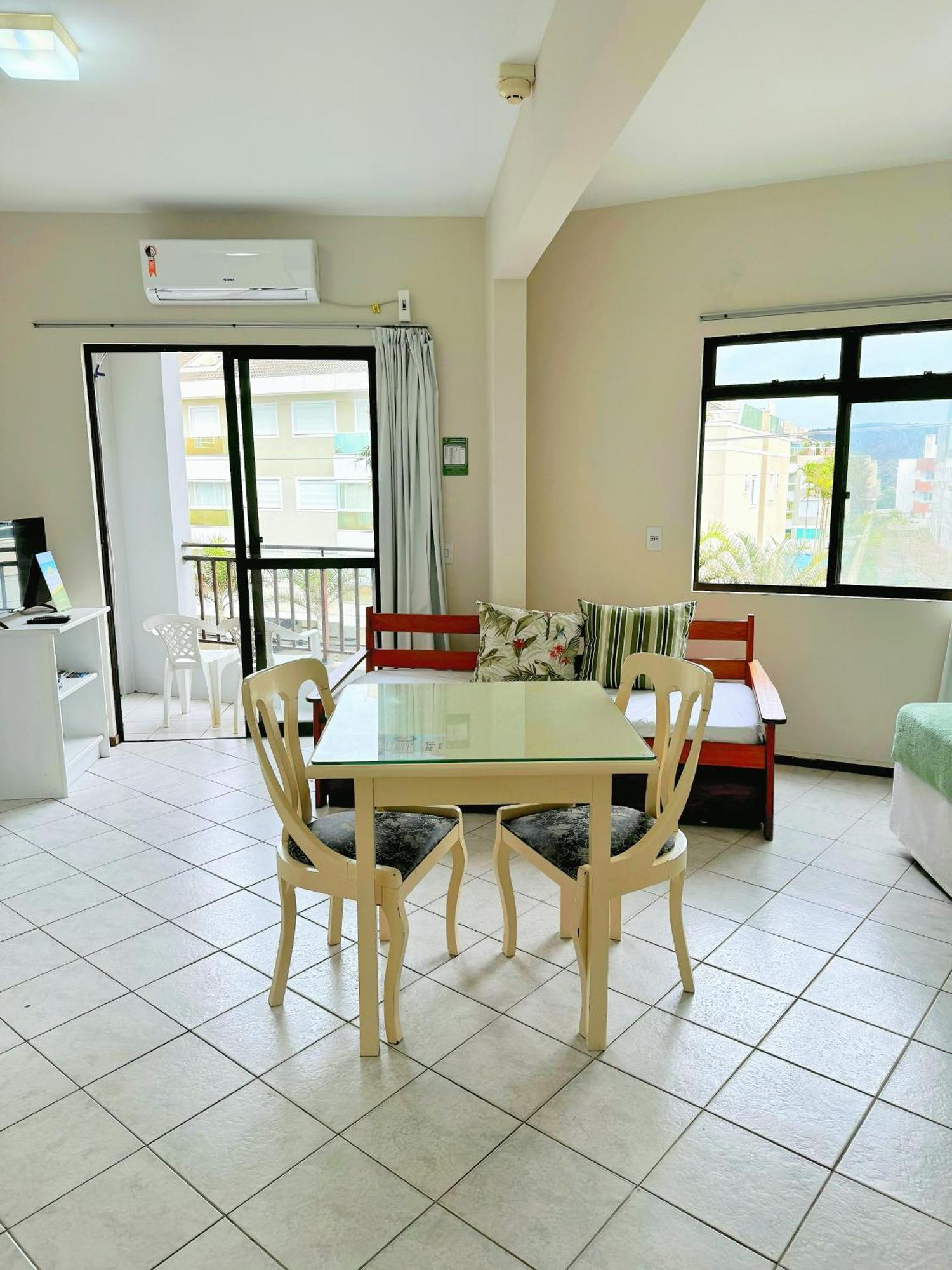 Aparthotel Palm