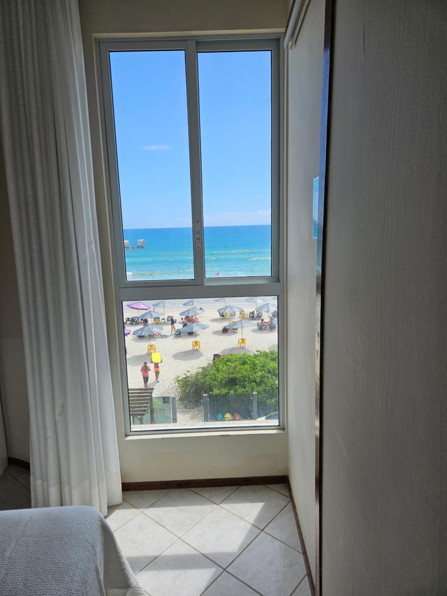 Palm 3* Florianopolis
