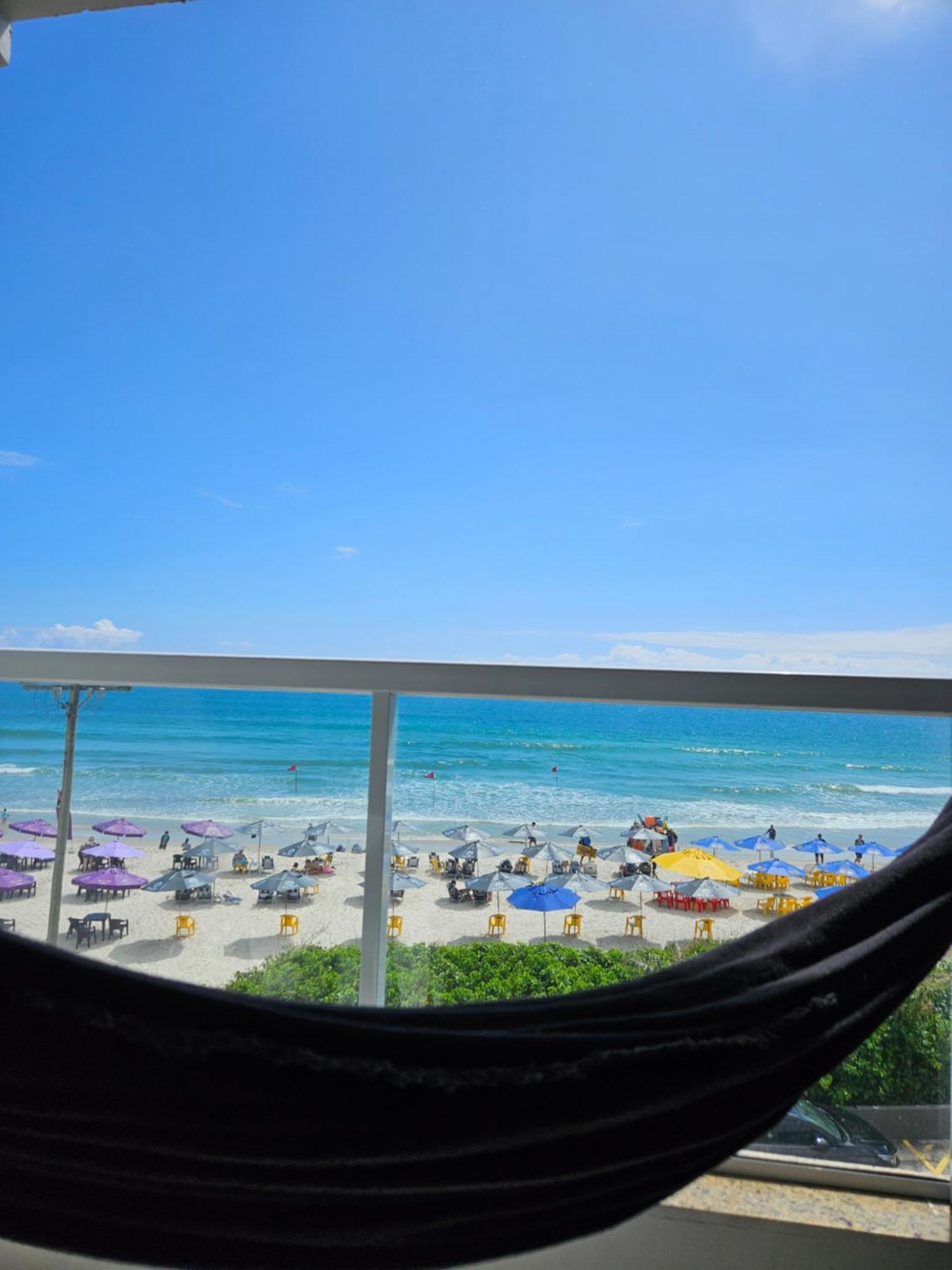 Palm 3* Florianopolis