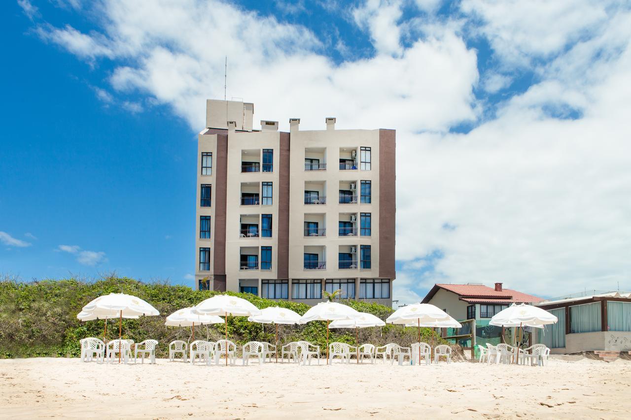 Palm 3* Florianopolis