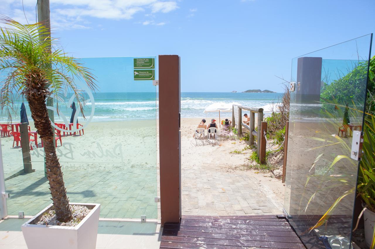 Aparthotel Palm Florianopolis