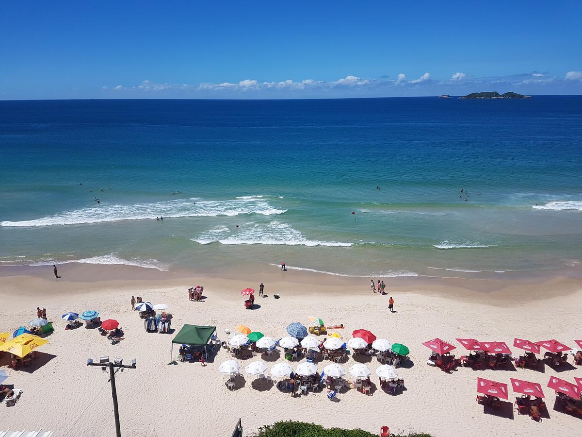 Palm Apartahotel